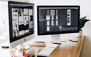 开云-安苏·法蒂保住半月板但伤缺4月，德佩真要来了？