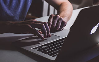 开云-安苏·法蒂保住半月板但伤缺4月，德佩真要来了？