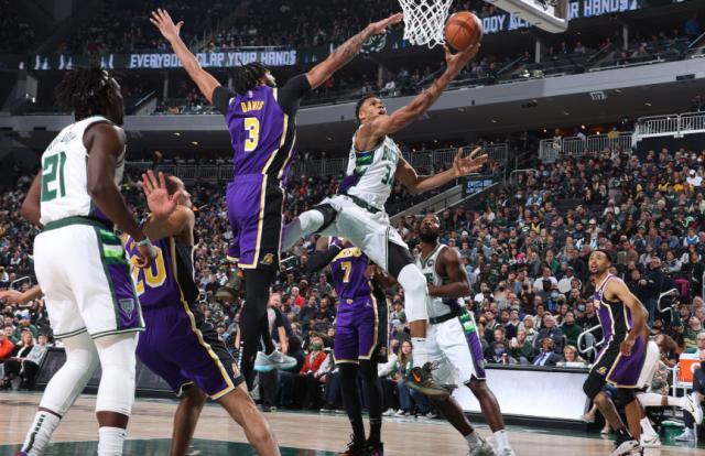 1637214735772007932.jpg 0.jpg