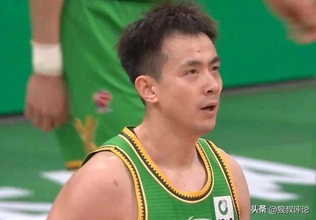 kaiyun-辽宁vs山西前瞻：赵继伟PK迪亚洛引关注 杨鸣能否回应上赛季遭双杀