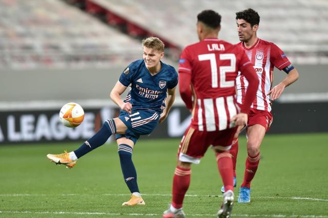 1615510856954064013.jpg 1306560778.0.jpg