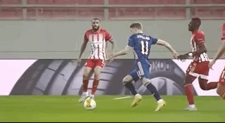 1615511708476042277.gif Mar-12-2021 09-05-34.gif