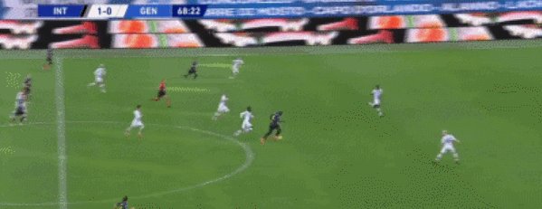 1614528278621035499.gif 2.gif