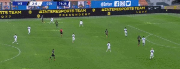 1614528284007072104.gif 1.gif