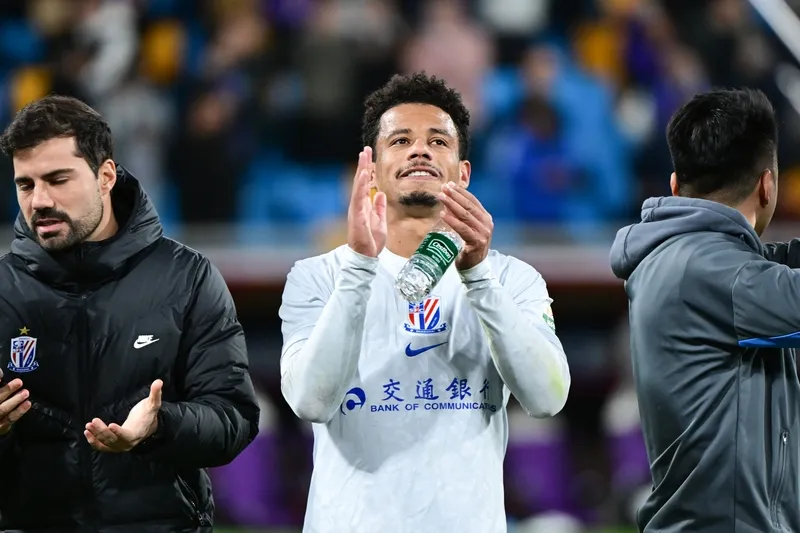 开云APP-拉唐：足球世界里德比总十分激烈，期待自己能有更好表现