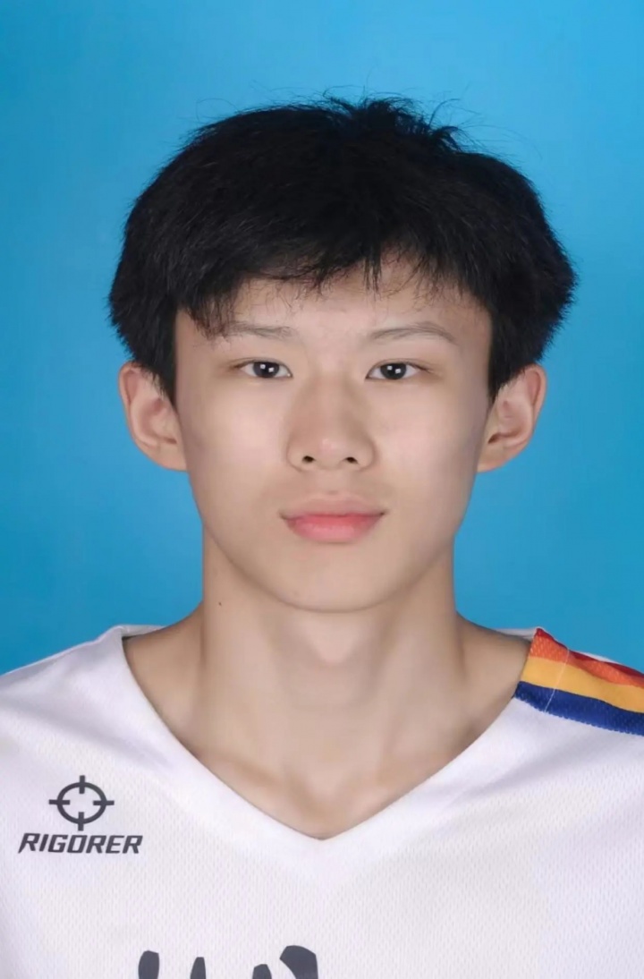 开云体育-媒体人：李沂泽大概率并非孤例 姚明力推的数据化是打假头号功臣