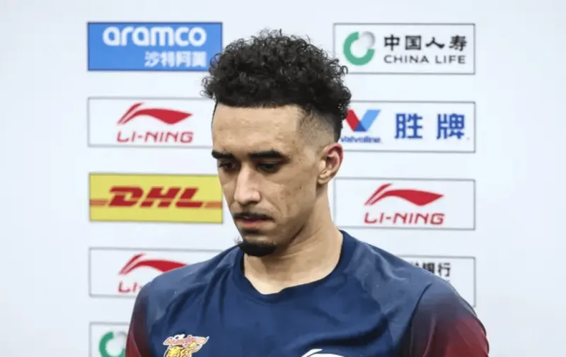 开云体育-奎因：大家也会犯一些错误，但是大家没有放弃一直在弥补